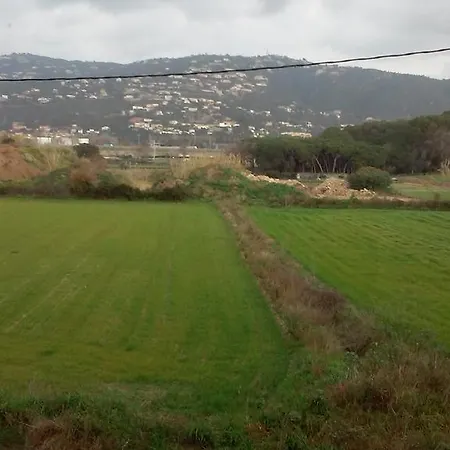 La Esperanza